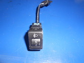 Кнопки в салон SUBARU FORESTER SG5