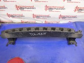 Усилитель бампера VOLKSWAGEN TOURAN BLF 1T1
