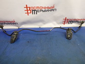 Стабилизатор поперечной устойчивости HONDA CIVIC FD1