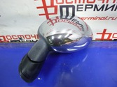 Зеркало боковое MINI COOPER W11B16A R53