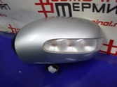 Зеркало боковое MERCEDES-BENZ C240 112.912 W203