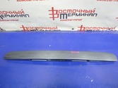 Накладка PEUGEOT 207 5FW WA