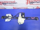 Стеклоподъёмник MERCEDES-BENZ A160 166.960 W168