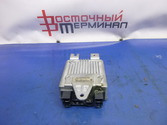 Блок управления рулевой рейкой HONDA ACCORD CM2