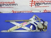 Стеклоподъёмник TOYOTA HARRIER 2AZFE ACU10W