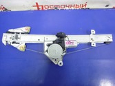 Стеклоподъёмник MMC GRANDIS 4G69 NA4W