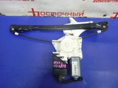 Стеклоподъёмник VOLKSWAGEN GOLF BLR 1K