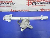 Стеклоподъёмник MMC PAJERO 6G72 V73W