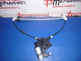 Стеклоподъёмник MAZDA AXELA L3-VE BK3P