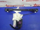 Стеклоподъёмник VOLKSWAGEN GOLF BLR 1K