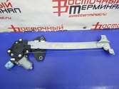 Стеклоподъёмник HONDA CIVIC R18A FD1