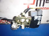 Замок двери HONDA STEPWGN K20A RF3