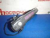 Ручка двери наружняя MERCEDES-BENZ C240 112.910 S202