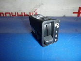 Кнопки в салон LAND ROVER FREELANDER 25 K4F L314