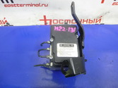 Блок ABS TOYOTA AVENSIS 1AZFSE AZT250