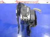 Блок ABS PEUGEOT 207 5FS WA