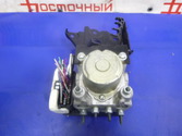 Блок ABS TOYOTA RAV4 2AZFE ACA36W
