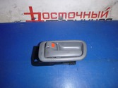 Ручка двери внутренняя TOYOTA HARRIER 1MZFE MCU10
