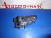 Ручка двери внутренняя SUBARU FORESTER EJ20 SG5