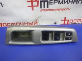 Блок управления стеклоподъемниками SUBARU IMPREZA EL15 GE2