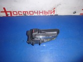 Ручка двери внутренняя SUBARU FORESTER EJ20 SG5