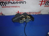 Замок двери MERCEDES-BENZ E240 112.911 S210