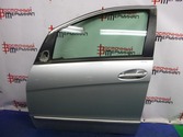 Дверь боковая MERCEDES-BENZ A200 266.960 W169