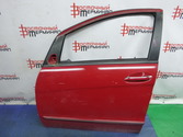 Дверь боковая MERCEDES-BENZ A200 266.960 W169