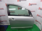 Дверь боковая MERCEDES-BENZ A200 266.960 W169