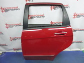 Дверь боковая MERCEDES-BENZ A200 266.960 W169