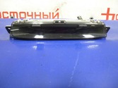 Часы HONDA ACCORD K20A CL7