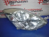 Фара TOYOTA ISIS 1AZFSE ANM10