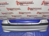 Бампер MERCEDES-BENZ A160 166.960 W168