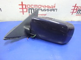 Зеркало боковое BMW 318i 194E1 E46