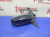 Зеркало боковое BMW 318i 194E1 E46