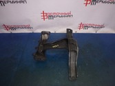 Балка под кпп SUBARU LEGACY EJ20 BL5