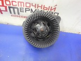 Мотор печки AUDI A4 ADR 8D2, B5
