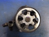 Насос гидроусилителя HONDA STEPWGN K20A RF3