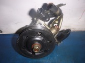 Насос гидроусилителя MAZDA MPV L3 LW3W