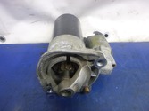 Стартер VOLVO S60 B5244T3 RS58