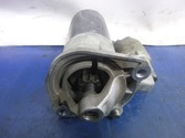 Стартер VOLVO S60 B5244T3 RS58