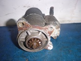 Стартер FORD EXPLORER 4.6 V8 U251