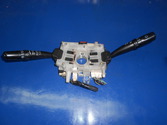 Переключатель подрулевой SUBARU FORESTER EJ20 SG5
