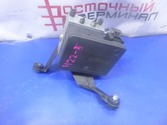 Блок ABS BMW 318i 226S1 E46
