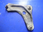 Рычаг подвески PEUGEOT 207 5FW WA