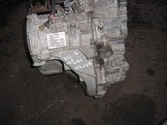 АКПП TOYOTA CALDINA 1AZFSE AZT241