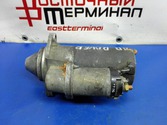 Стартер ROVER 800 20T4G XW20T