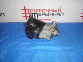 Стартер VOLVO S60 B5244T3 RS58