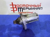 Стартер VOLKSWAGEN GOLF CAXC 5K1