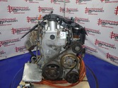 Двигатель HONDA CIVIC LDA ES9